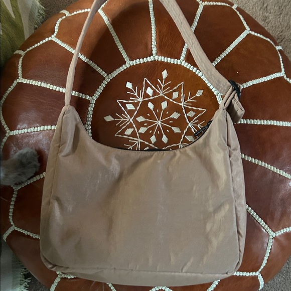 BAGGU ☁️ | Mini Shoulder Bag - Picture 6 of 6